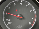Thumbnail image of 2019 Chevrolet Cruze at Advantage Chevrolet
