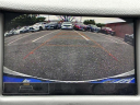 Thumbnail image of 2019 Chevrolet Cruze at Advantage Chevrolet