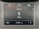 Thumbnail image of 2019 Chevrolet Cruze at Advantage Chevrolet