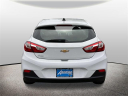 Thumbnail image of 2019 Chevrolet Cruze at Advantage Chevrolet