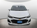 Thumbnail image of 2019 Chevrolet Cruze at Advantage Chevrolet