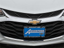 Thumbnail image of 2019 Chevrolet Cruze at Advantage Chevrolet