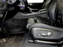 Thumbnail image of 2021 BMW X5 at BMW Mini of Freeport