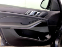 Thumbnail image of 2021 BMW X5 at BMW Mini of Freeport
