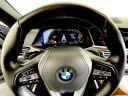 Thumbnail image of 2021 BMW X5 at BMW Mini of Freeport