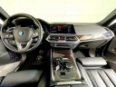 Thumbnail image of 2021 BMW X5 at BMW Mini of Freeport