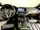 Thumbnail image of 2021 BMW X5 at BMW Mini of Freeport