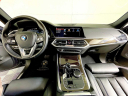 Thumbnail image of 2021 BMW X5 at BMW Mini of Freeport