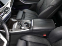 Thumbnail image of 2021 BMW X5 at BMW Mini of Freeport