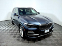 Thumbnail image of 2021 BMW X5 at BMW Mini of Freeport