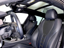Thumbnail image of 2021 BMW X5 at BMW Mini of Freeport