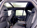 Thumbnail image of 2021 BMW X5 at BMW Mini of Freeport
