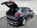 Thumbnail image of 2021 BMW X5 at BMW Mini of Freeport