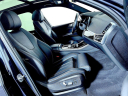 Thumbnail image of 2021 BMW X5 at BMW Mini of Freeport