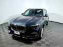 Thumbnail image of 2021 BMW X5 at BMW Mini of Freeport