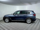 Thumbnail image of 2021 BMW X5 at BMW Mini of Freeport