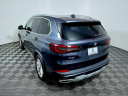 Thumbnail image of 2021 BMW X5 at BMW Mini of Freeport