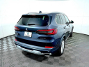 Thumbnail image of 2021 BMW X5 at BMW Mini of Freeport