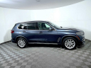 Thumbnail image of 2021 BMW X5 at BMW Mini of Freeport