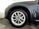 Thumbnail image of 2021 BMW X5 at BMW Mini of Freeport