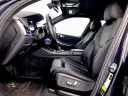 Thumbnail image of 2021 BMW X5 at BMW Mini of Freeport