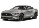 Thumbnail image of 2021 Ford Mustang at Wayne Ford