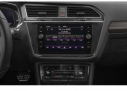 Thumbnail image of 2022 Volkswagen Tiguan at HoyFamilyAutomotive NEW