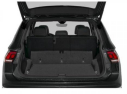 Thumbnail image of 2022 Volkswagen Tiguan at HoyFamilyAutomotive NEW