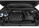 Thumbnail image of 2022 Volkswagen Tiguan at HoyFamilyAutomotive NEW