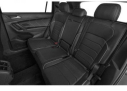 Thumbnail image of 2022 Volkswagen Tiguan at HoyFamilyAutomotive NEW