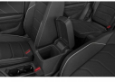Thumbnail image of 2022 Volkswagen Tiguan at HoyFamilyAutomotive NEW