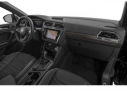 Thumbnail image of 2022 Volkswagen Tiguan at HoyFamilyAutomotive NEW