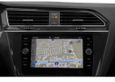 Thumbnail image of 2022 Volkswagen Tiguan at HoyFamilyAutomotive NEW
