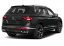 Thumbnail image of 2022 Volkswagen Tiguan at HoyFamilyAutomotive NEW