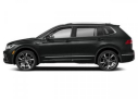 Thumbnail image of 2022 Volkswagen Tiguan at HoyFamilyAutomotive NEW