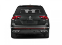 Thumbnail image of 2022 Volkswagen Tiguan at HoyFamilyAutomotive NEW
