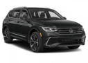 Thumbnail image of 2022 Volkswagen Tiguan at HoyFamilyAutomotive NEW