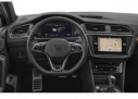 Thumbnail image of 2022 Volkswagen Tiguan at HoyFamilyAutomotive NEW