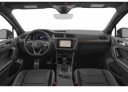 Thumbnail image of 2022 Volkswagen Tiguan at HoyFamilyAutomotive NEW