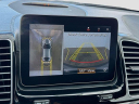 Thumbnail image of 2017 Mercedes-Benz GLE at StgAutoGroupOfBellflower - Used