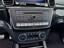 Thumbnail image of 2017 Mercedes-Benz GLE at StgAutoGroupOfBellflower - Used