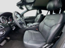 Thumbnail image of 2017 Mercedes-Benz GLE at StgAutoGroupOfBellflower - Used