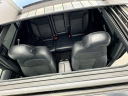 Thumbnail image of 2017 Mercedes-Benz GLE at StgAutoGroupOfBellflower - Used