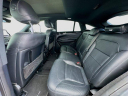 Thumbnail image of 2017 Mercedes-Benz GLE at StgAutoGroupOfBellflower - Used