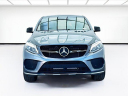 Thumbnail image of 2017 Mercedes-Benz GLE at StgAutoGroupOfBellflower - Used