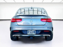Thumbnail image of 2017 Mercedes-Benz GLE at StgAutoGroupOfBellflower - Used