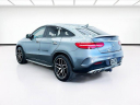 Thumbnail image of 2017 Mercedes-Benz GLE at StgAutoGroupOfBellflower - Used