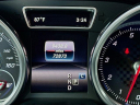 Thumbnail image of 2017 Mercedes-Benz GLE at StgAutoGroupOfBellflower - Used