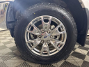 Thumbnail image of 2021 Ford Ranger at Kalispell Ford