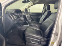 Thumbnail image of 2021 Ford Ranger at Kalispell Ford